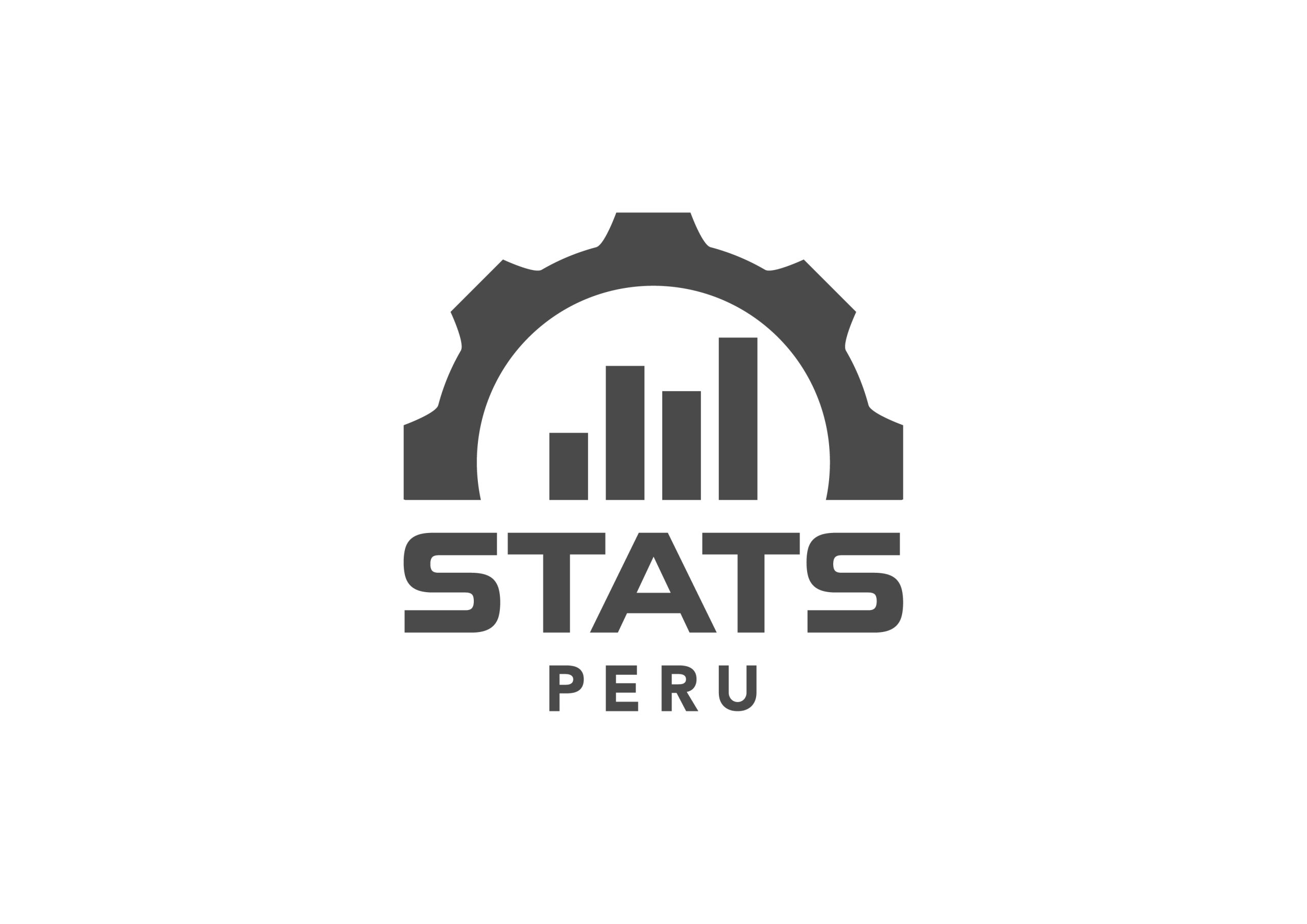 STATS PERU CONSULTORÍA